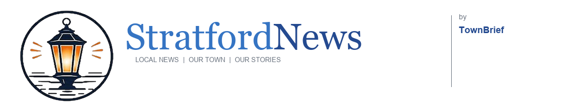 The Stratford NY Post